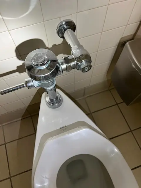 Fixture installation and repair for Sewer Camera Inspection in Rainbow Lakes West